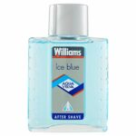 Aqua Velva Ice A/S BLU 100 ml