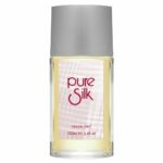 Pure Silk Perfume For Women by Mayfair UNBOXED EDC Spray 100ml