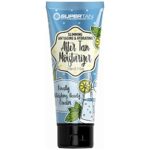 SuperTan After Tan Moisturiser (150ml)