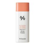 Dr.ceuracle 5 Alpha Control No-Sebum Sun Lotion SPF50+ PA++++ 50ml