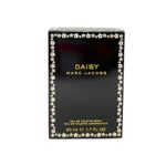 Daisy FOR WOMEN by Marc Jacobs - 50 ml EDT Spray