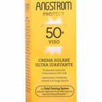 Angstrom Prot Hydra Cr Sol 50+