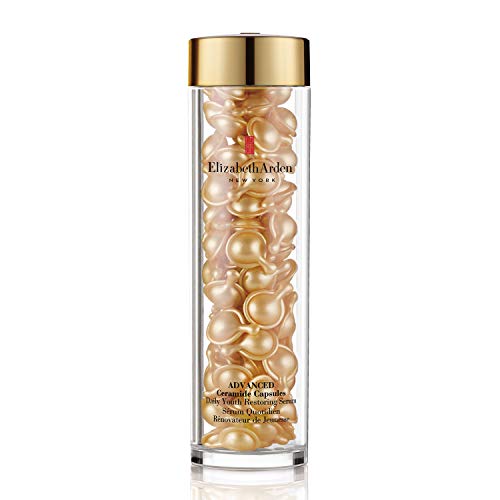 Elizabeth Arden Advanced Ceramide Capsules Daily Youth Restoring Serum