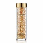 Elizabeth Arden Advanced Ceramide Capsules Daily Youth Restoring Serum