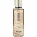 Victoria's Secret Bare Vanilla Fragrance Mist 250ml