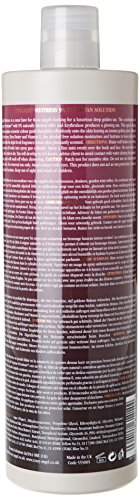 Crazy Angel Salon Tanning Spray Twilight Mistress 9% DHA 1000ml