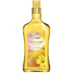 Hawaiian Tropics Golden Paradise Body Mist, 100 ml