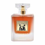 English Leather EDP Men's Spray 100ml Pendora Scents Fragrance Long-Lasting Perfume PARIS CORNER PERFUMES