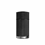 dunhill London Icon Elite Eau de Parfum