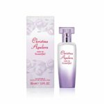 Christina Aguilera Eau So Beautiful Eau de Parfum, 30ml