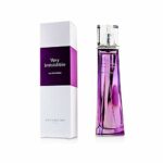 Givenchy Very Irresistible Eau de Parfum for Her - 75 ml