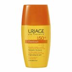 Uriage Face Sun Cream 30ml