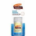 Palmers Cocoa Butter Heel Stick, 25 g
