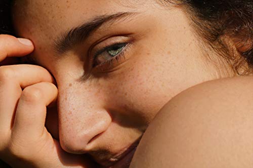 Hawaiian Tropic Satin Protection Travel Size Sun Lotion SPF 30 100ml