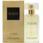 Estee Lauder Spellbound Eau De Parfum Spray - 50ml/1.7oz