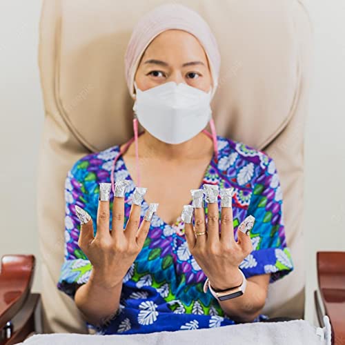 Gel Polish Remover Acetone 160ml, Nail Polish Remover Cleaner for Manicures and Pedicures for Fast Action Removal of Nail Polish, Gels, Acrylics,