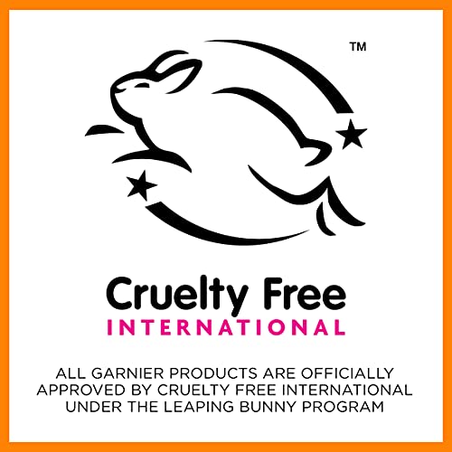 Garnier Ambre Solaire Kids Sun Cream SPF30, 200ml