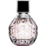 Jimmy Choo Original Eau de Toilette