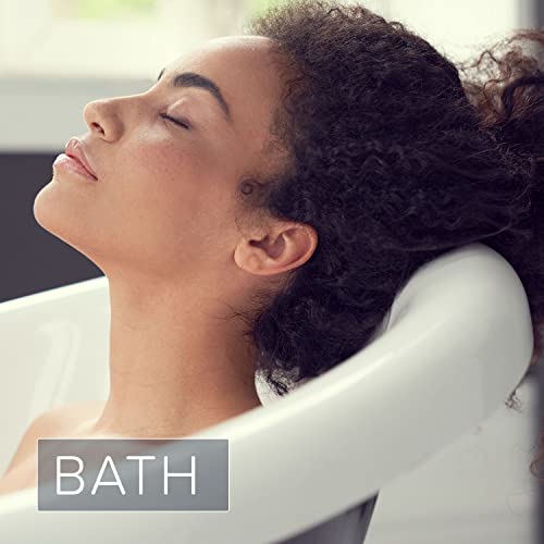 Naissance Golden Jojoba Oil (No. 233) - 250ml - Pure Cold Pressed Unrefined - Natural Moisturiser For Skin, Face, Beard, Nails, Hair, Body, Scalp