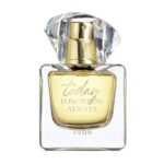Avon Today Eau De Parfum, 100ml