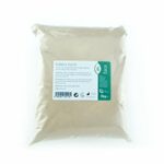Fullers Earth Fine Powder 2kg - Pure & Natural Calcium Bentonite