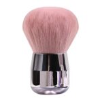 XNHIU Nail Art Dust Brush Nail Brush Multi Purpose Make up Brush Makeup Beauty Powder Blush Brush
