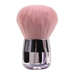 XNHIU Nail Art Dust Brush Nail Brush Multi Purpose Make up Brush Makeup Beauty Powder Blush Brush