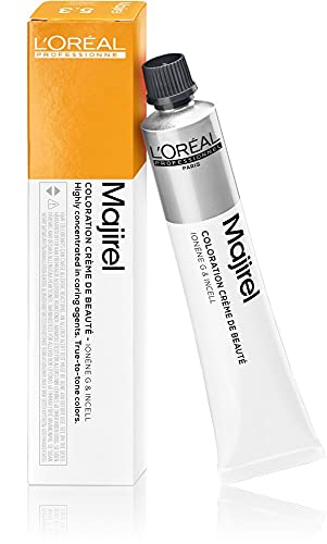 Loreal MAJIREL EU ABSOLU 6 14B V511