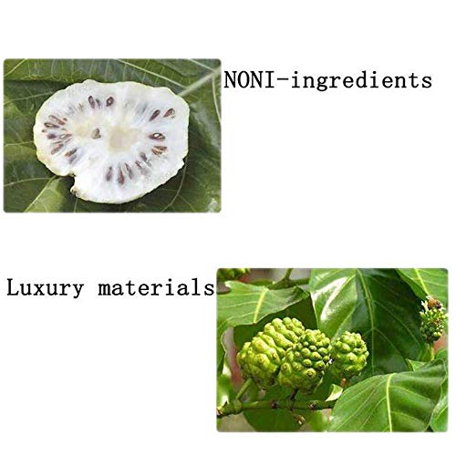 Black Hair Shampoo-Dexe Black Hair Shampoo for Natural Hair,Temporary Instant Hair Dye Maintain for Men and Women Black Color/Easy to Use/Last 30