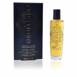 Revlon Professional OROFLUIDO PRECIOUS ARGAN OIL ELIXIR