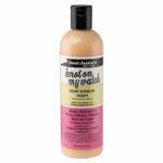 Aunt Jackies Knot On My Watch Instant Detangling Therapy 355 ml