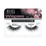 Ardell Wispies 701, false eyelashes