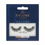 Eylure Volume False Eyelashes - No 103