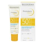 Bioderma Photoderm Max Cream SPF50 Tube 40ml