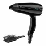 TRESemme Travel 2000 Dryer
