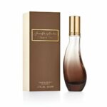 Jennifer Aniston Chapter Two Eau De Parfum Spray 50ml