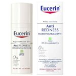 Eucerin Anti-Redness Concealing Day SPF25 50ml