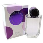 Stella McCartney Pop Bluebell Eau De Parfum 100ml Spray For Her