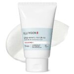 [illiyoon]Ceramide Ato Concentrate Cream 200ml