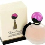 Avon Far Away Eau De Parfum Spray 50ML