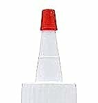 Wild Growth Hair Oil 4 Oz by WILD GROWTH CO. [Beauty]