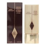 Charlotte Tilbury Light Wonder 40ml 1-Fair