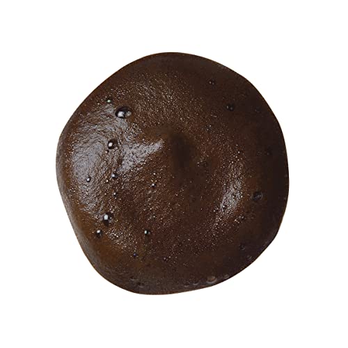 St. Tropez Fake Tan, Extra Dark Mousse, Vegan Self Tanning, 100 Percent Natural Tanning Active, PETA Certified, 200 ml