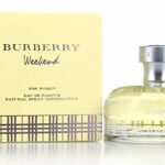 Burberry Weekend Woman edp 30 ml. - Female Fragrance