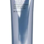 Estée Lauder Perfectionist Pro Multi-Defense Aqua UV Ultra-Light 8 Anti-Oxidants SPF30/PA+++ 50ml