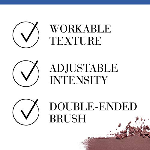 Bourjois Eye Catching NUDE PALETTE Eyeshadow 3 Nude, 4,5g