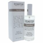 Demeter Paperback for Unisex 4 oz Cologne Spray 120 Milliliters