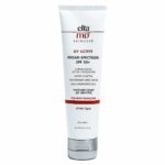 EltaMD - UV Active Broad Spectrum SPF50 (85g)