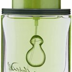 Salvador Dali Agua Verde Eau De Toilette 30ml Spray For Him