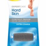 Scholl Hard Skin Refill